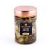 Цуккини на гриле в оливковом масле LINEA GOURMET, ITALCARCIOFI, 0,36 л/0,3 кг/0,19 кг (ст/б)  Italcarciofi S.r.L. Италия