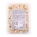 Ньокки картофельные, ARIGHI, 0,500 кг  Pasta Berruto Италия