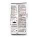 Чипсы картофельные с черным трюфелем ALFREDO'S, AMICA CHIPS, 0,100 кг 0.1 кг. Amica Chips Италия