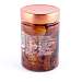 Томаты сушеные в оливковом масле LINEA GOURMET, ITALCARCIOFI, 0,36 л/0,300 кг/0,170 кг (ст/б)  Italcarciofi S.r.L. Италия