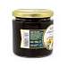 Соус из чернил каракатиц, PESCE AZZURO, 0,200 кг (ст/б) 0.200 кг. Pesce Azzuro Италия