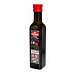 Масло оливковое первого холодного отжима из итальянских оливок 100% ITALIANO, COPPINI, 0,25 л (ст/бут)  Coppini Италия