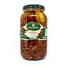 Томаты сушеные в подсолнечном масле, ITALCARCIOFI, 1,8 кг/ 2,9 кг/3,1 л (ст/б) 3100 л. Italcarciofi S.r.L. Италия
