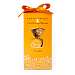 Конфеты Трюфель Джандуйя TARTUFIDOLCI, ANTICA TORRONERIA PIEMONTESE, 0,160 кг (карт/кор)  Antica Torroneria Piemontese Италия