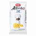 Чипсы картофельные с солью, ALFREDO'S, ТМ AMICA CHIPS, 0,130 кг  Amica Chips Италия